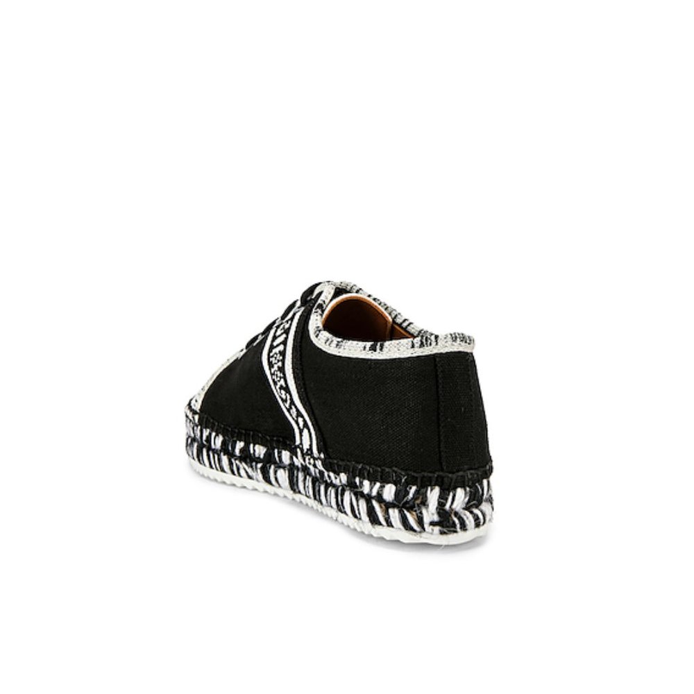 - Castaner Missoni Sneakers size 39 - Picture 6 of 8
